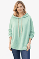 21010 V48 - 5 COLOURS @ £10.75