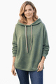 21010 V48 - 5 COLOURS @ £10.75