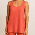 21291 - 6 COLOURS @ £7.95