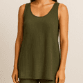 21291 - 6 COLOURS @ £7.95