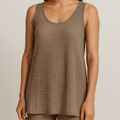 21291 - 6 COLOURS @ £7.95