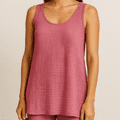 21291 - 6 COLOURS @ £7.95