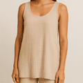21291 - 6 COLOURS @ £7.95