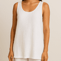 21291 - 6 COLOURS @ £7.95