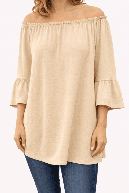 21550 -  4 COLOURS  @ £8.45