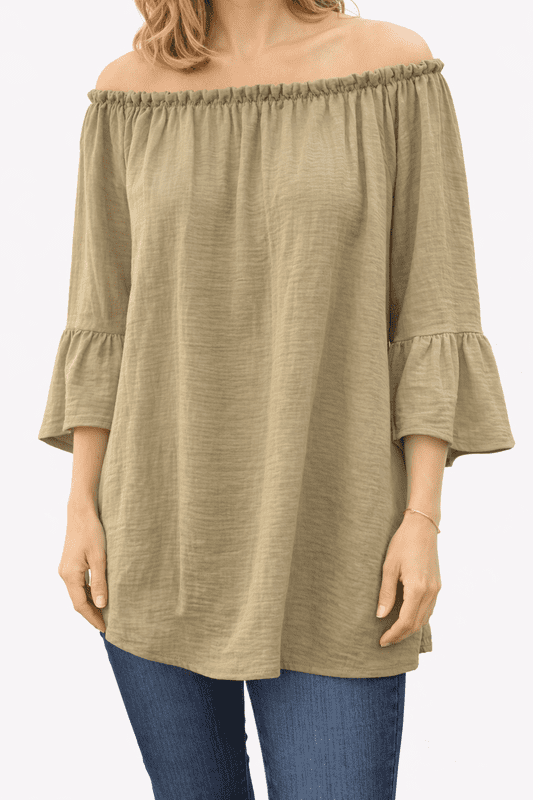 21550 -  4 COLOURS - SINGLES