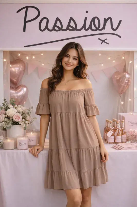 21693 - 5 COLOURS @ £9.95