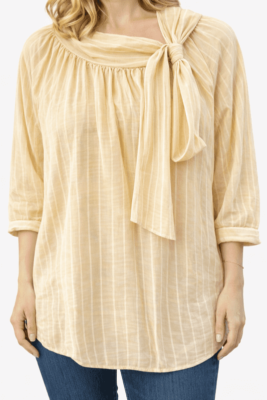 252072 - 4 COLOURS @ £10.95