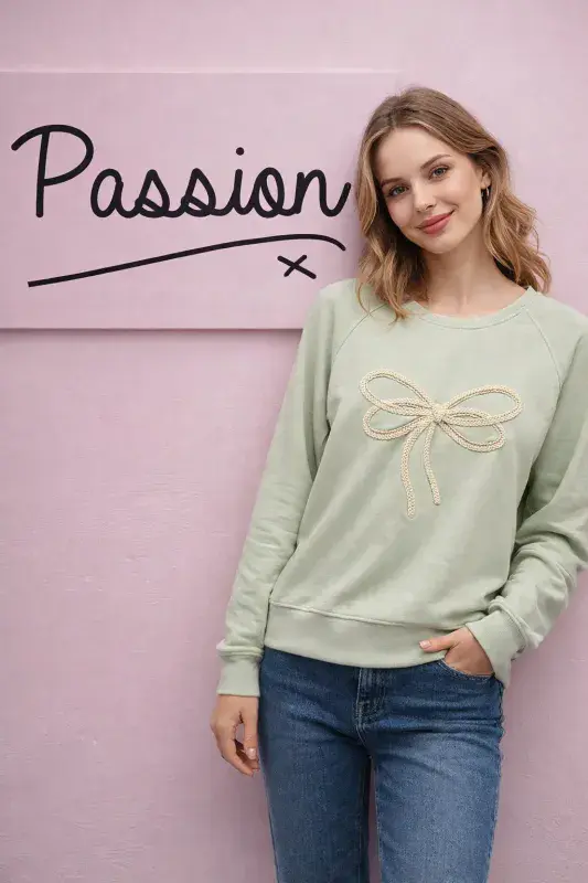 257611 - 3 COLOURS @ £8.75