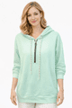 25793 - 5 COLOURS @ £9.95