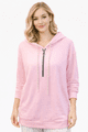 25793 - 5 COLOURS @ £9.95