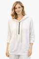25793 - 5 COLOURS @ £9.95