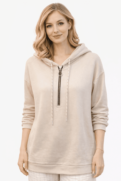 25793 - 5 COLOURS @ £9.95