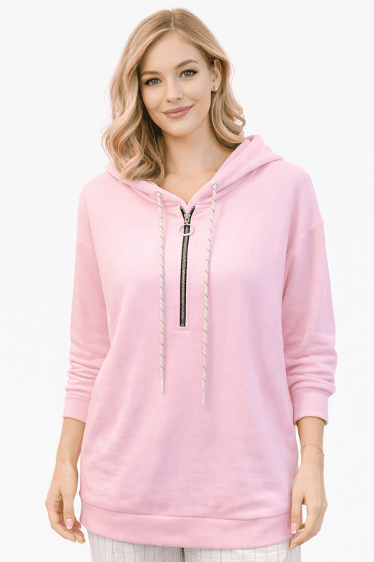 25793 - 5 COLOURS @ £9.95