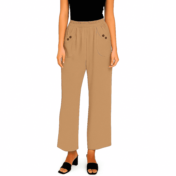 8573 LONG - 2 COLOURS @ £9.95