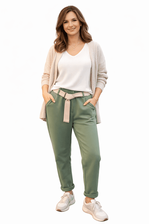 8600 BEN - 5 COLOURS @ £10.95