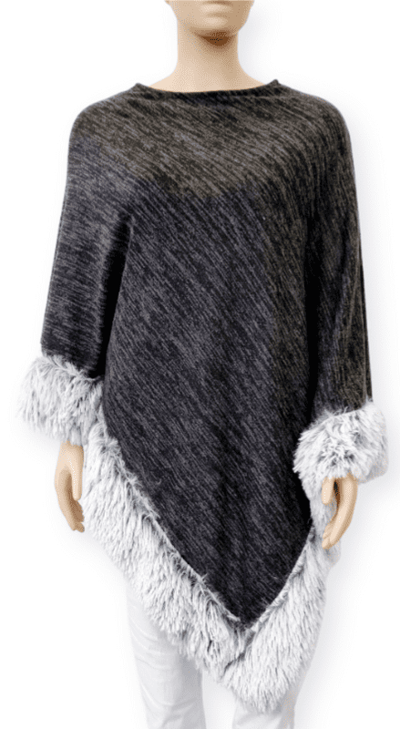 90321 Black  £2 FOR BLACK FRIDAY DEAL