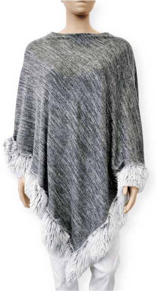 90322 Grey  £2 FOR BLACK FRIDAY DEAL