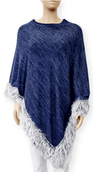 90323 Navy @ £2.50