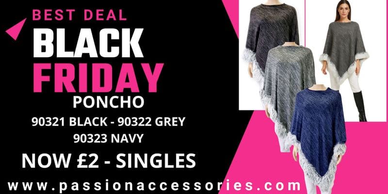 90324 Natural @ £2 FOR BLACK FRIDAY DEAL