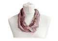 93075 3 ASST @ £2.95