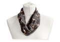 93075 3 ASST @ £2.95