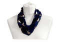 93075 3 ASST @ £2.95