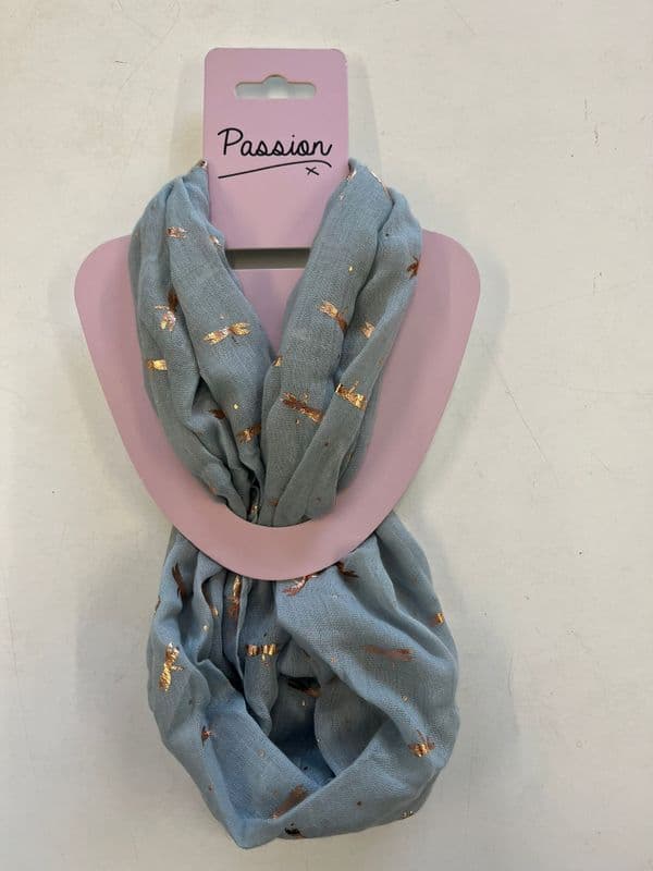 95005 - GREY ONLY - SINGLES @ £2.95