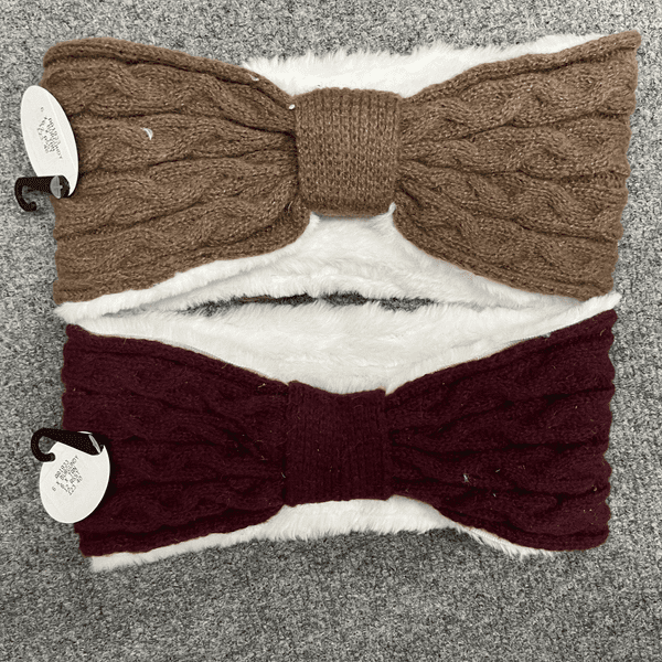 A1933 BURGUNDY & TAN = 12 @ £1.25