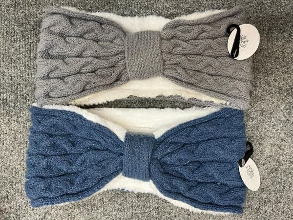 A1934 GREY & PETROL = 12 @ £1.25