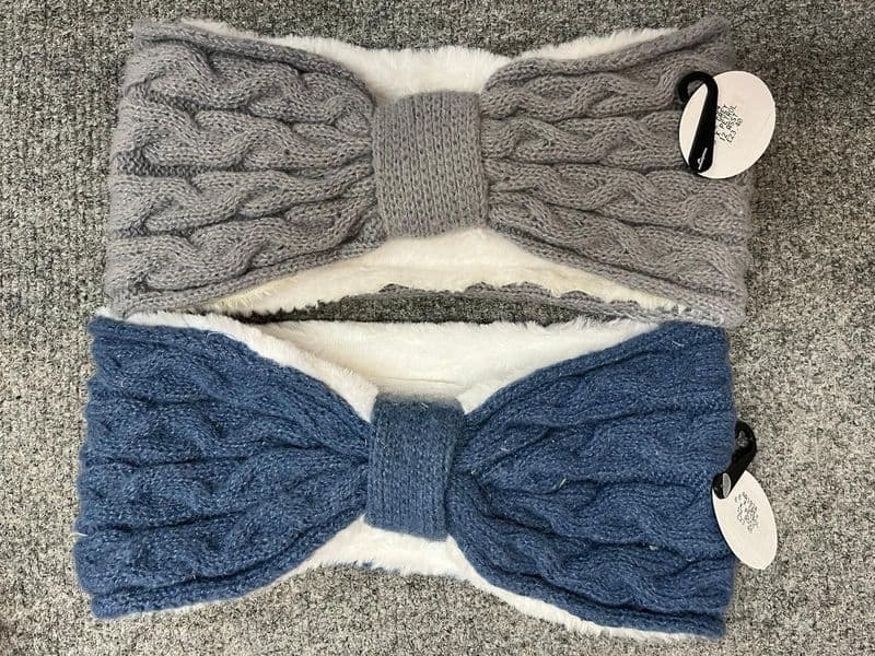 A1934 GREY & PETROL = 12 @ £1.25