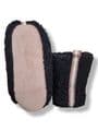 AA5388A COSY SLIPPERS L/XL - 5/6