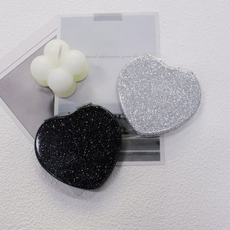 AA5409 12 ASST @ £1.25