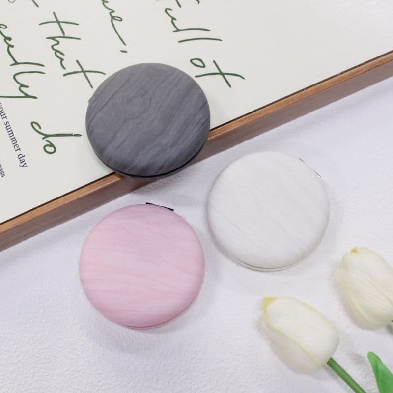 AA5412 12 ASST @ £1.25