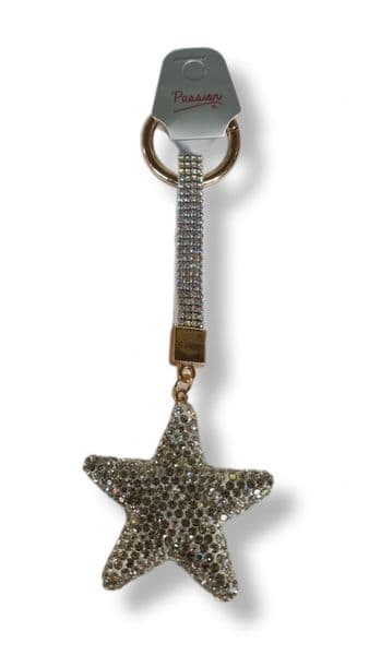 AA5479 STAR WHITE 2PK