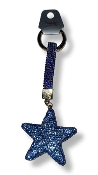 AA5481 STAR BLUE 2PK