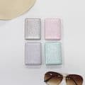 AA5616 4 STYLES - 12 DISPLAY BOX @ £1.25 EACH