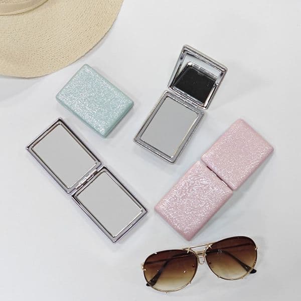 AA5616 4 STYLES - 12 DISPLAY BOX @ £1.25 EACH