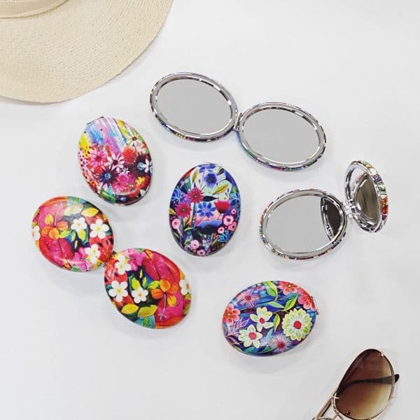 AA5617 6 STYLES - 12 @ £1.25 EACH