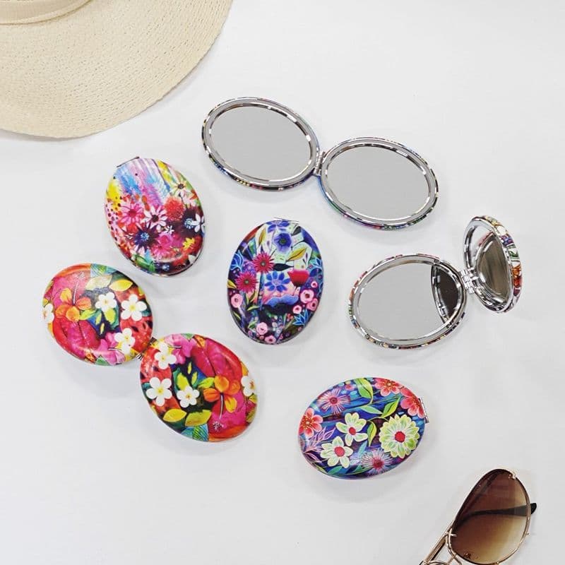 AA5617 6 STYLES - 12 @ £1.25 EACH