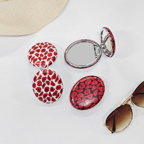 AA5619 3 STYLES - 12 DISPLAY BOX @ £1.25 EACH