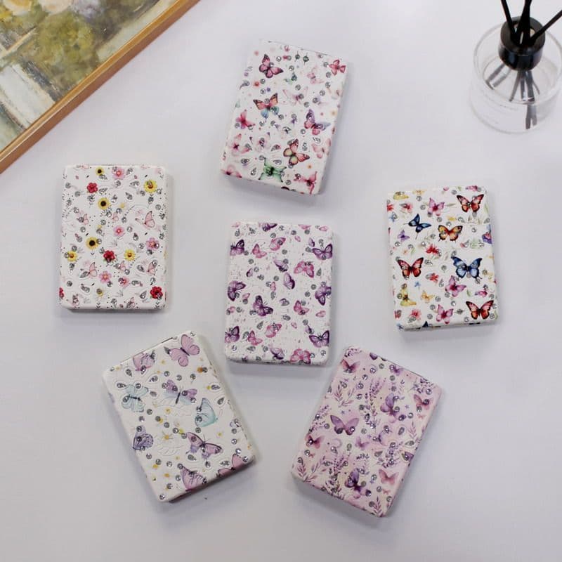 AA5784 12 ASST @ £1.25