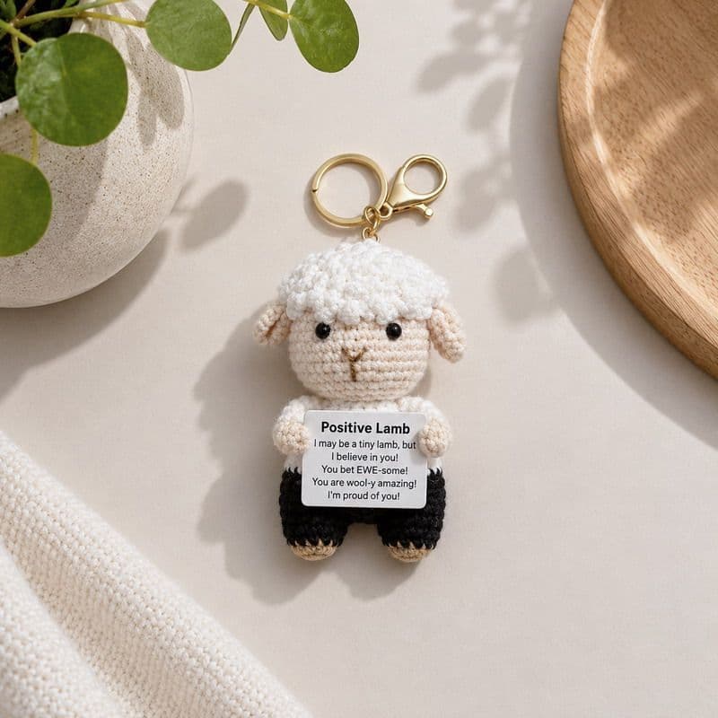 AA6086 - SHEEP - SINGLES