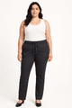 B502 MAGIC TROUSERS