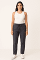 B502 MAGIC TROUSERS