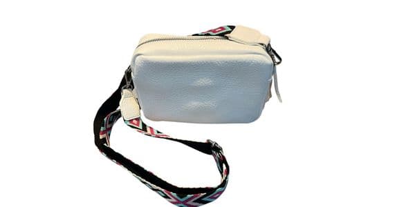 BA5804 WHITE