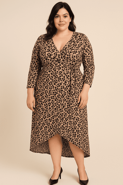 C 505 TAN 002