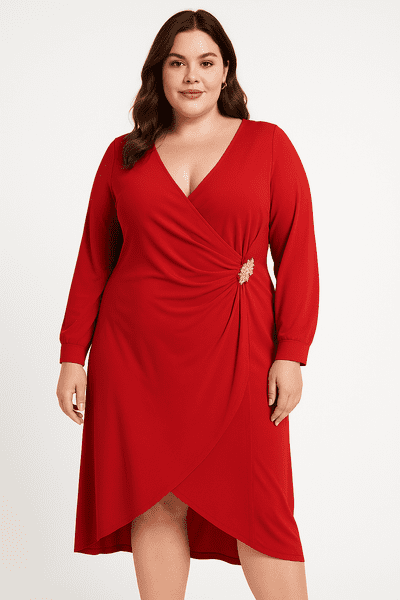 C 506 RED 002