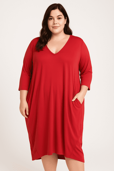 C509 RED ONE