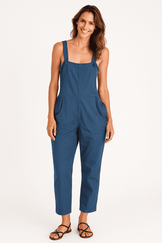 DA25102201 LIGHT DENIM